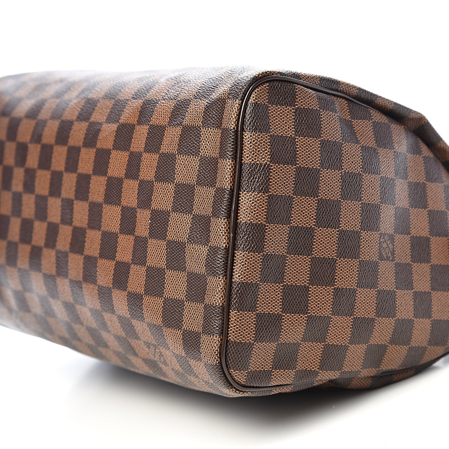 Damier Ebene Speedy 30