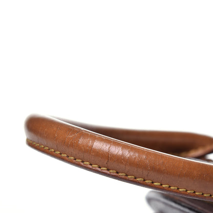 Louis Vuitton Monogram Ellipse PM 15 of 18
