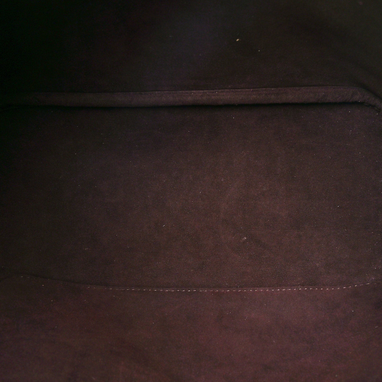 Empreinte Monogram Giant Neverfull MM Tourterelle