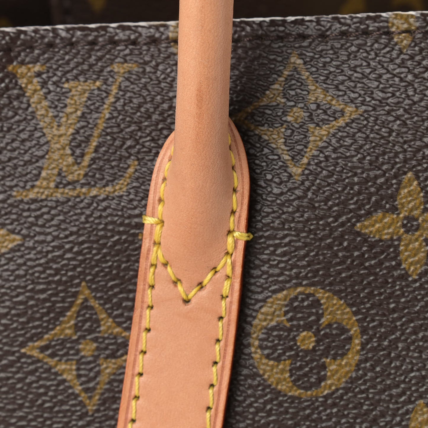 Monogram Raspail PM