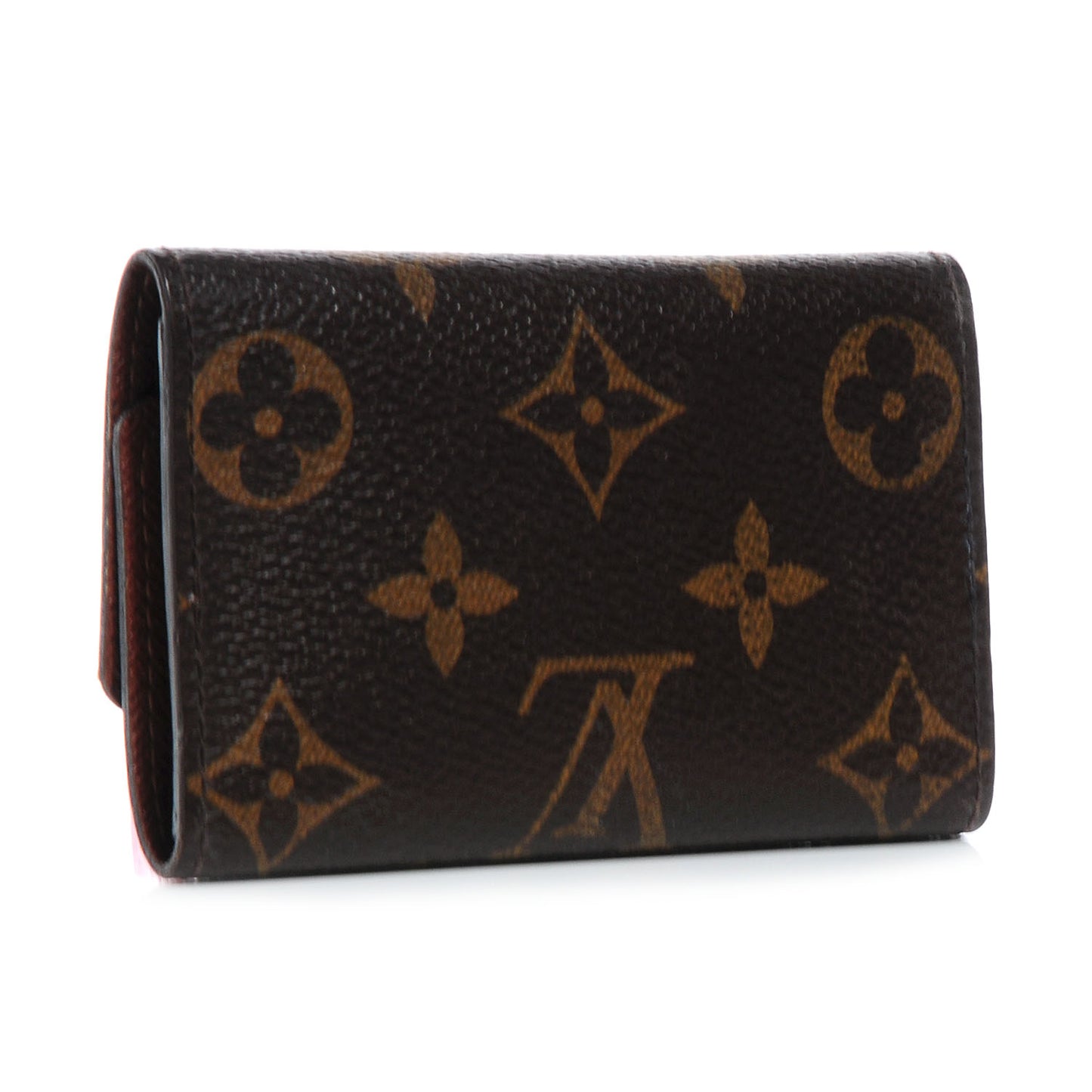 Monogram Multicles 6 Key Holder