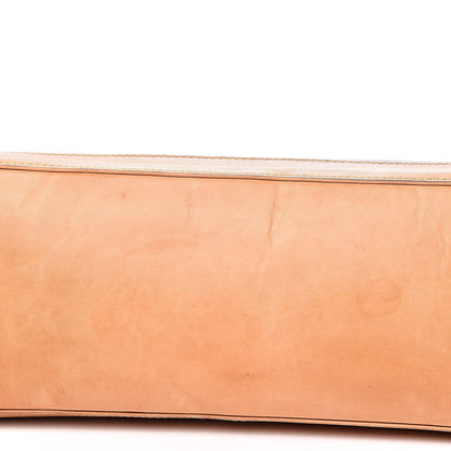 Louis Vuitton Monogram Lockit Horizontal 11 of 19