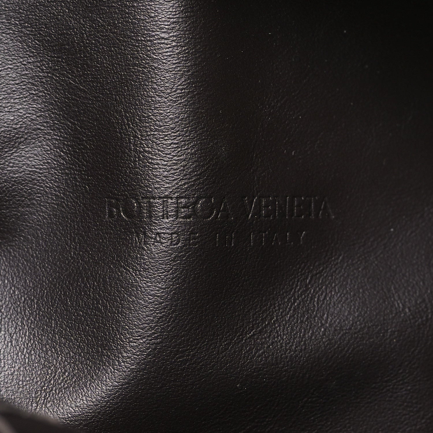 Bottega Veneta Nappa Intrecciato Teen Jodie Hobo Fondant 6 of 10
