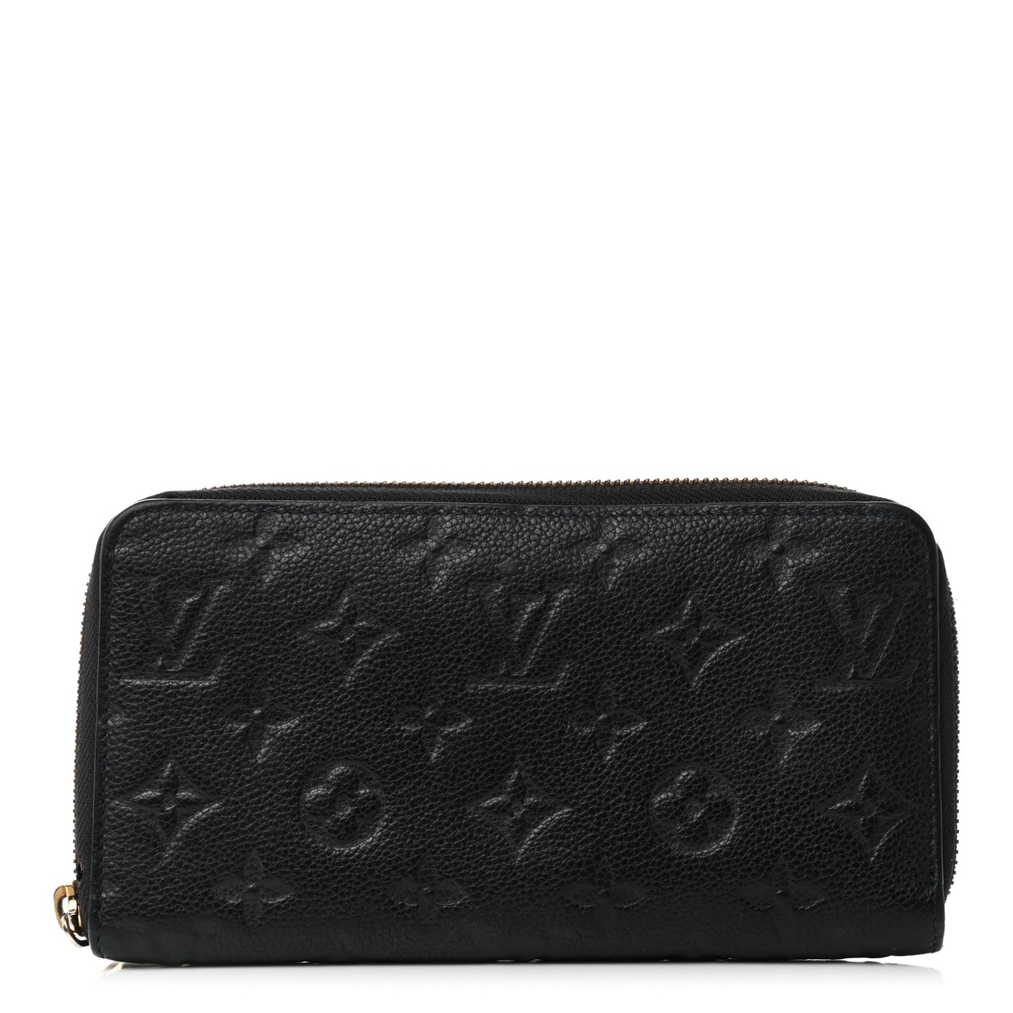Empreinte Secret Long Wallet Infini