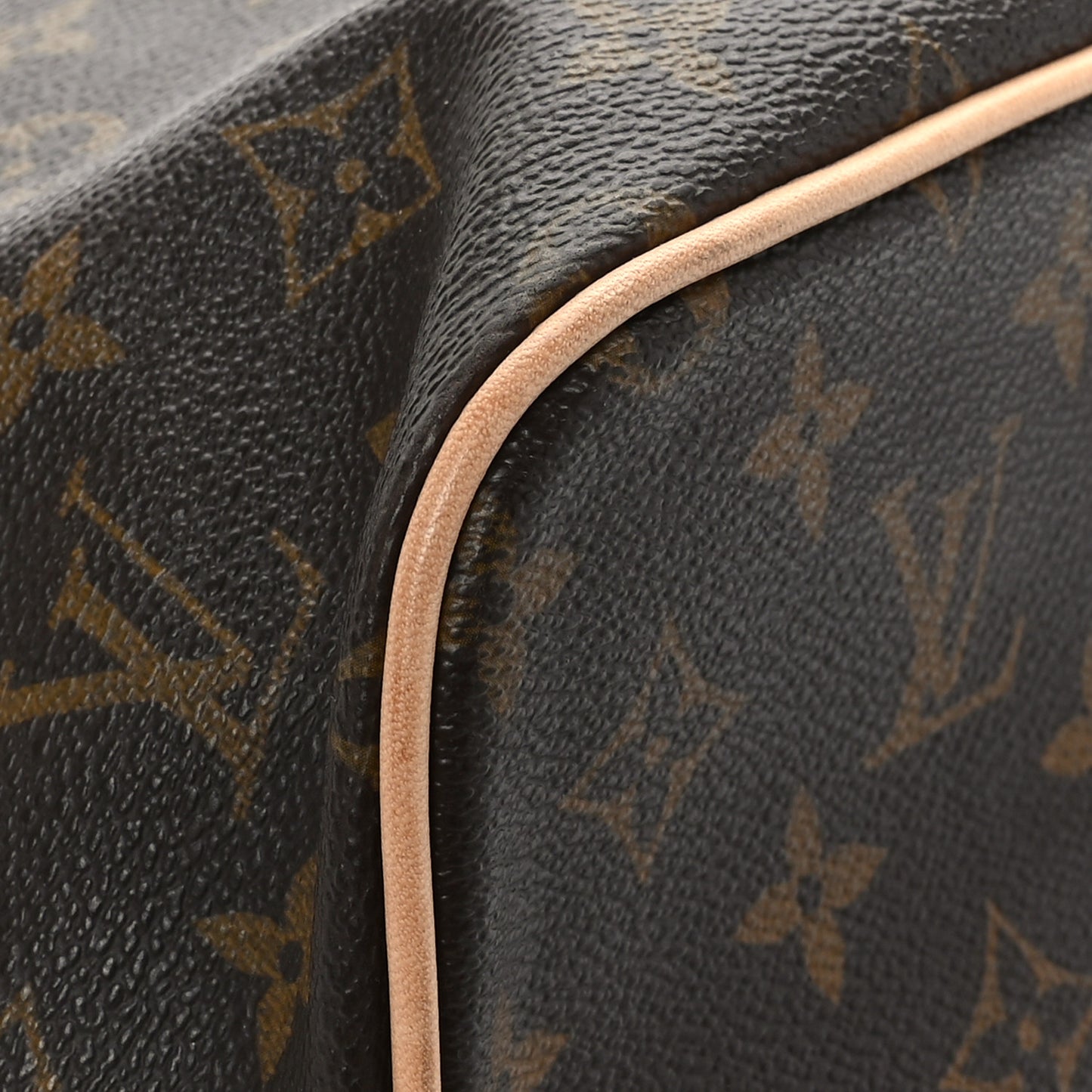 Monogram Palermo PM