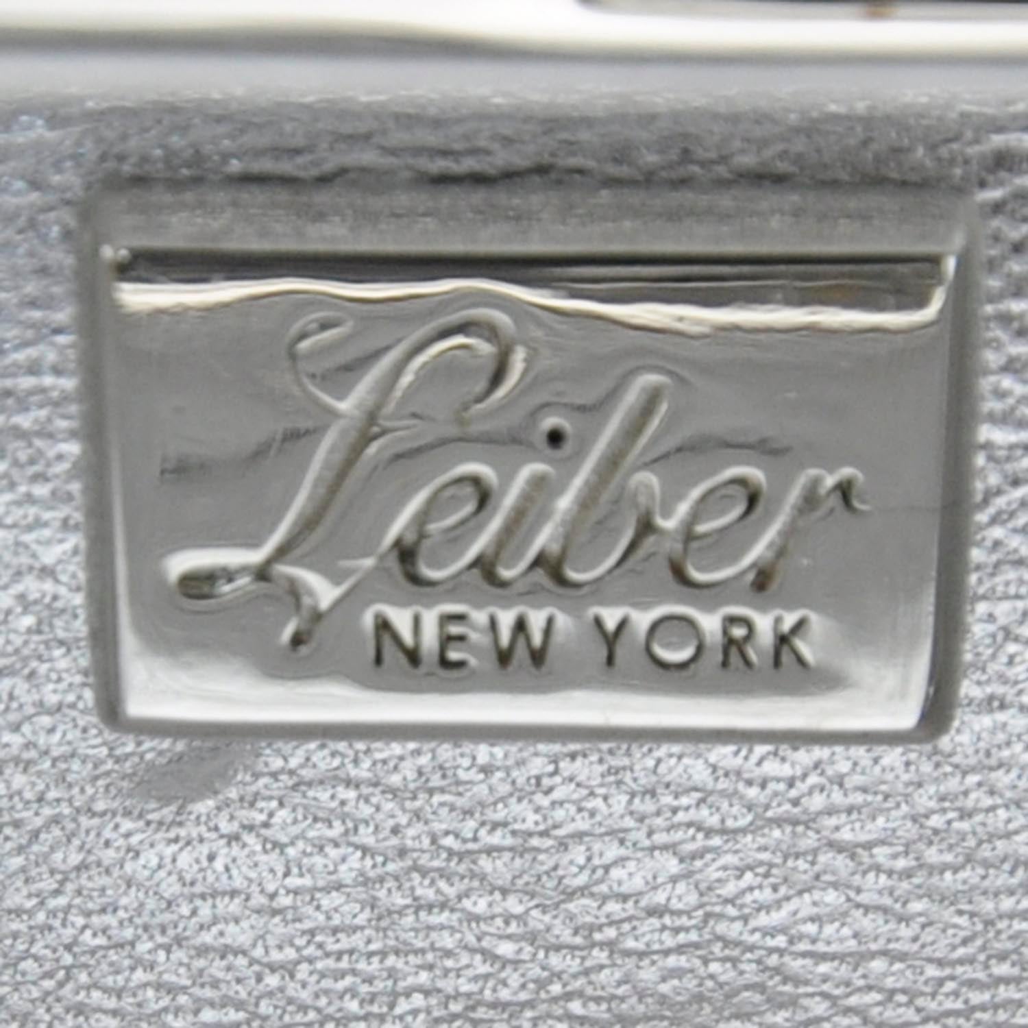 Judith Leiber Swarovski Crystal Zipper Minaudiere 9 of 10