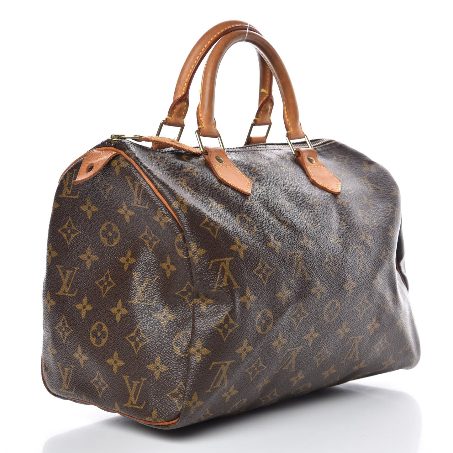 Monogram Speedy 30