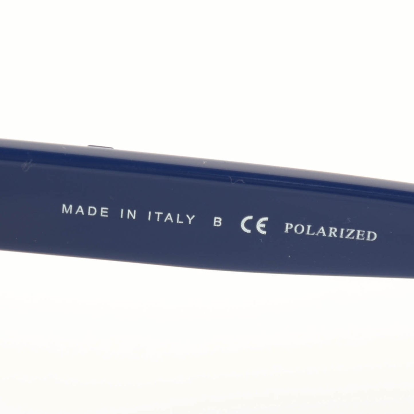 CC Lego Polarized 5313 Sunglasses Blue