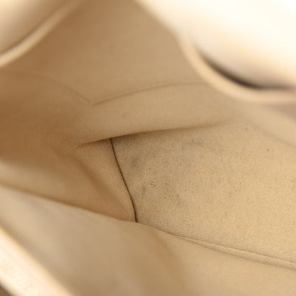 Louis Vuitton Taurillon Volta Kaki 14 of 14