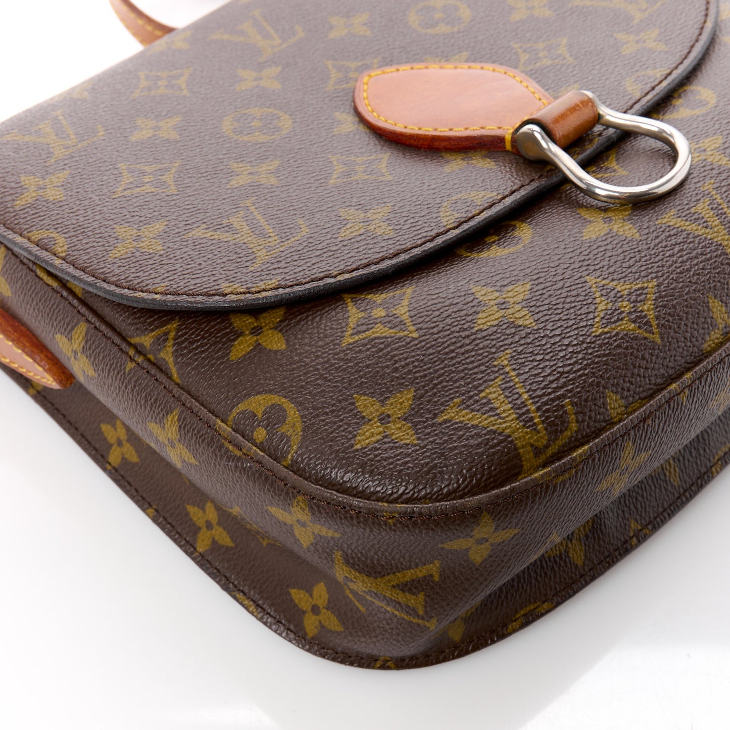 Monogram Saint Cloud GM