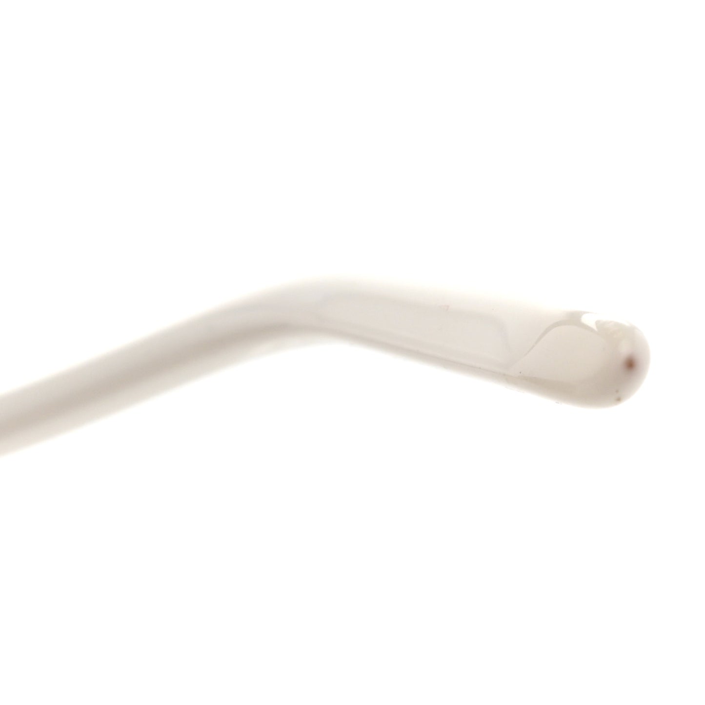Aviator Sunglasses GG4209/S White
