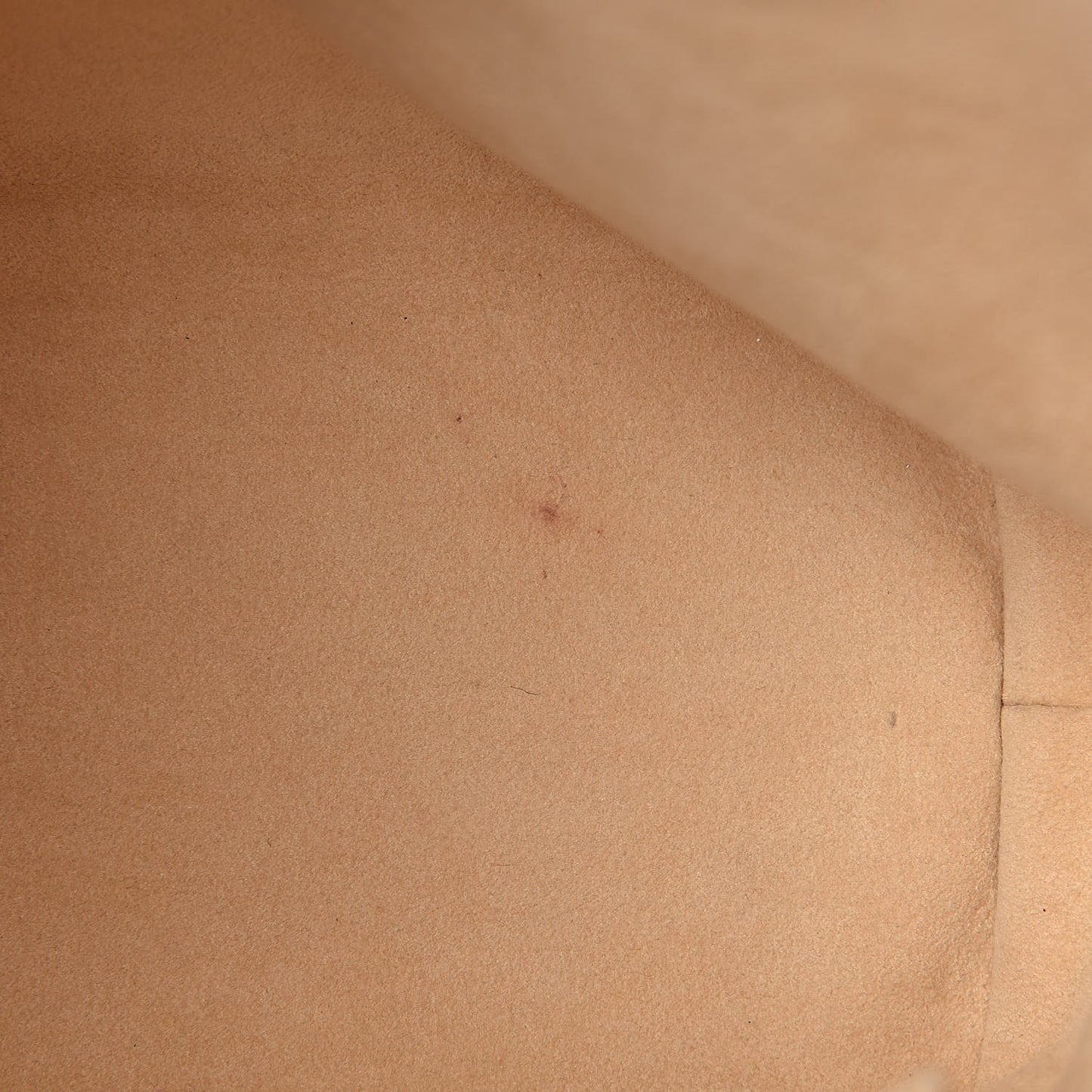 Damier Azur Saleya PM