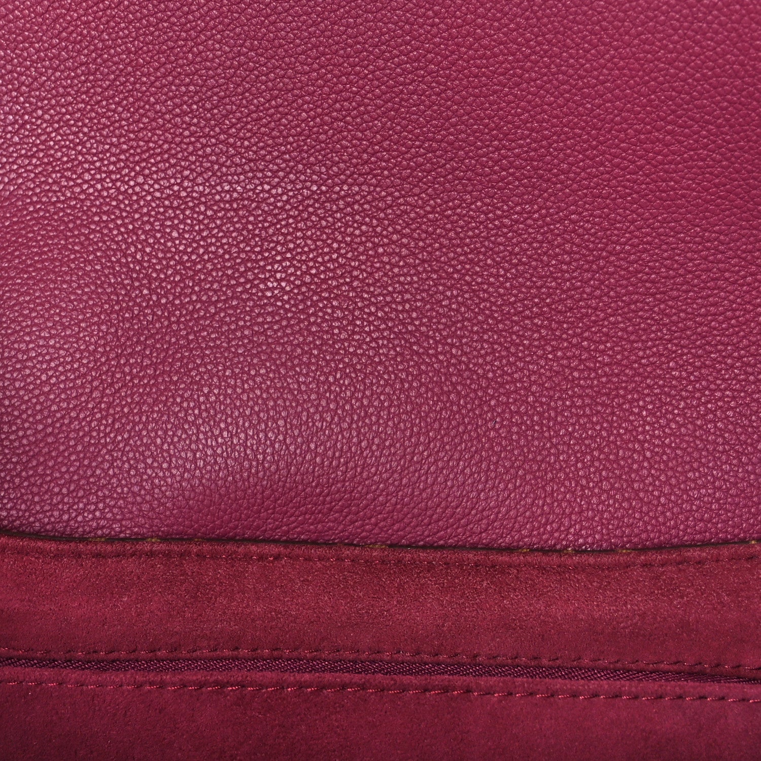 Louis Vuitton Monogram Eden MM Aurore 14 of 15