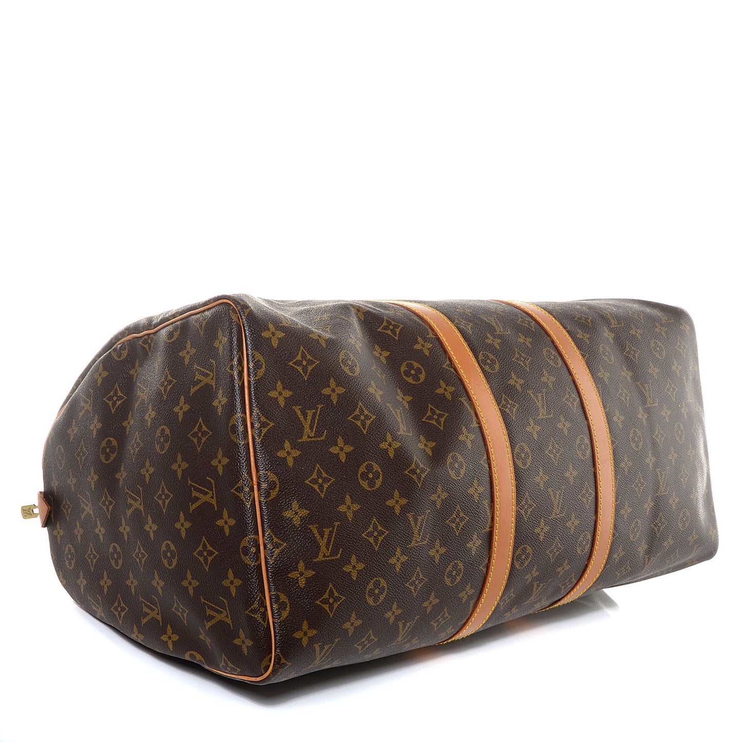 Monogram Keepall 55