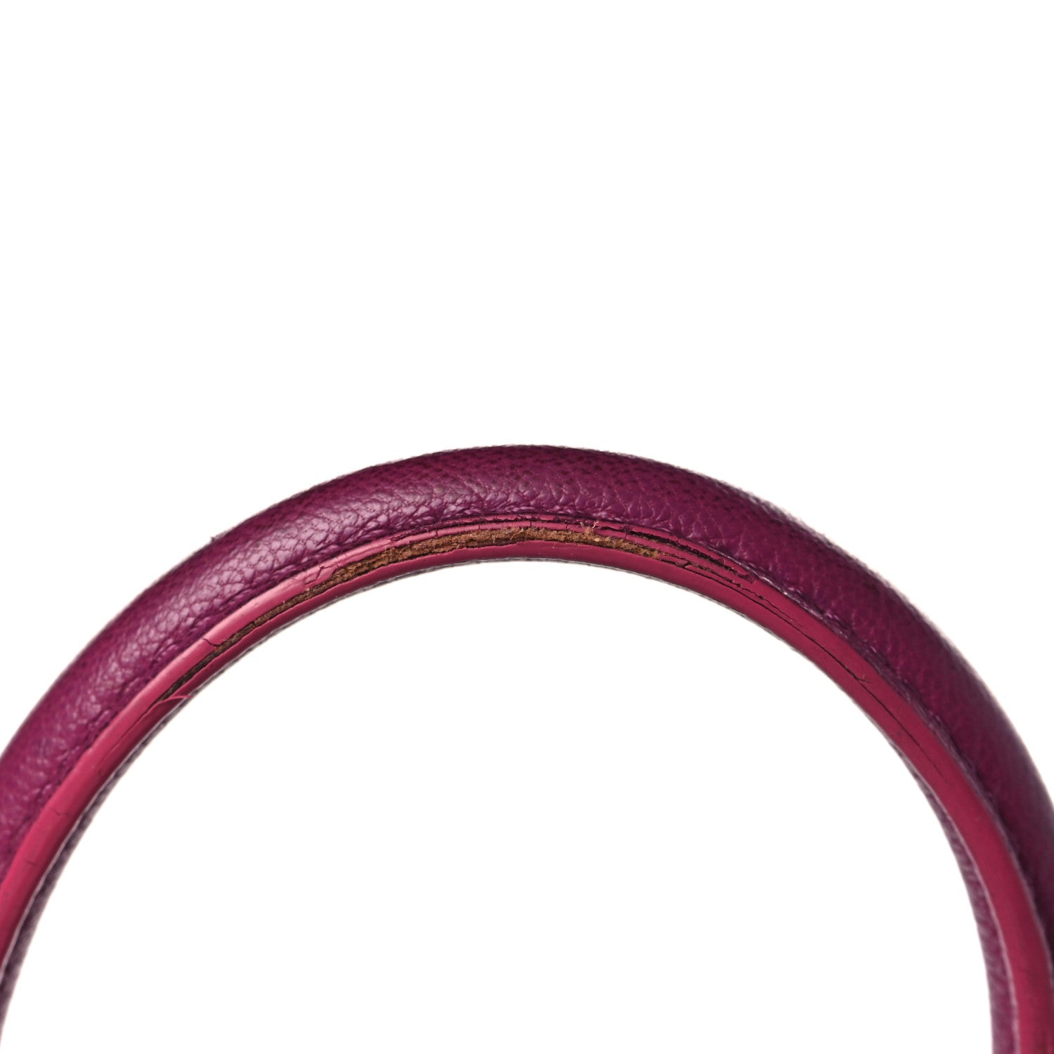 Givenchy Sugar Goatskin Mini Antigona Fig Pink 10 of 13