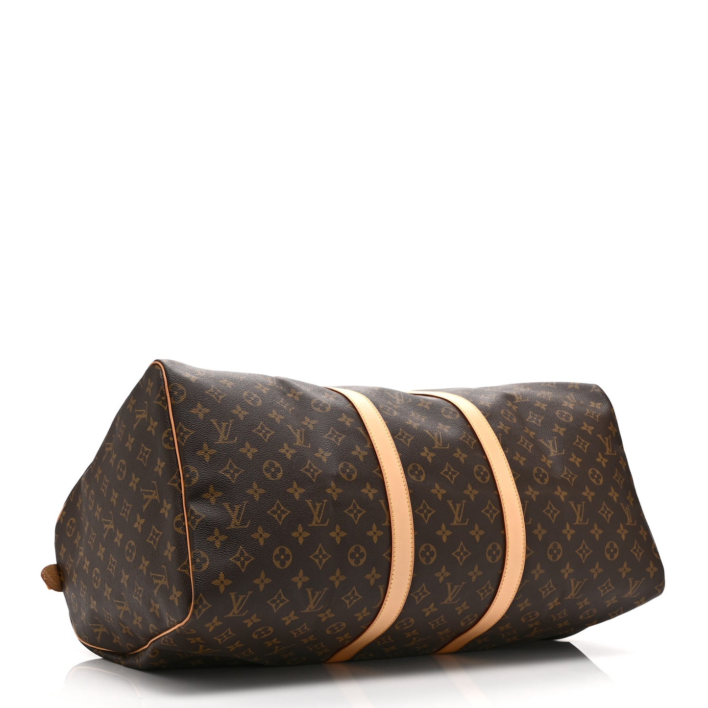 Monogram Keepall 55