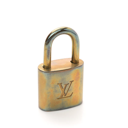 Louis Vuitton Damier Ebene Speedy Bandouliere 30 12 of 12