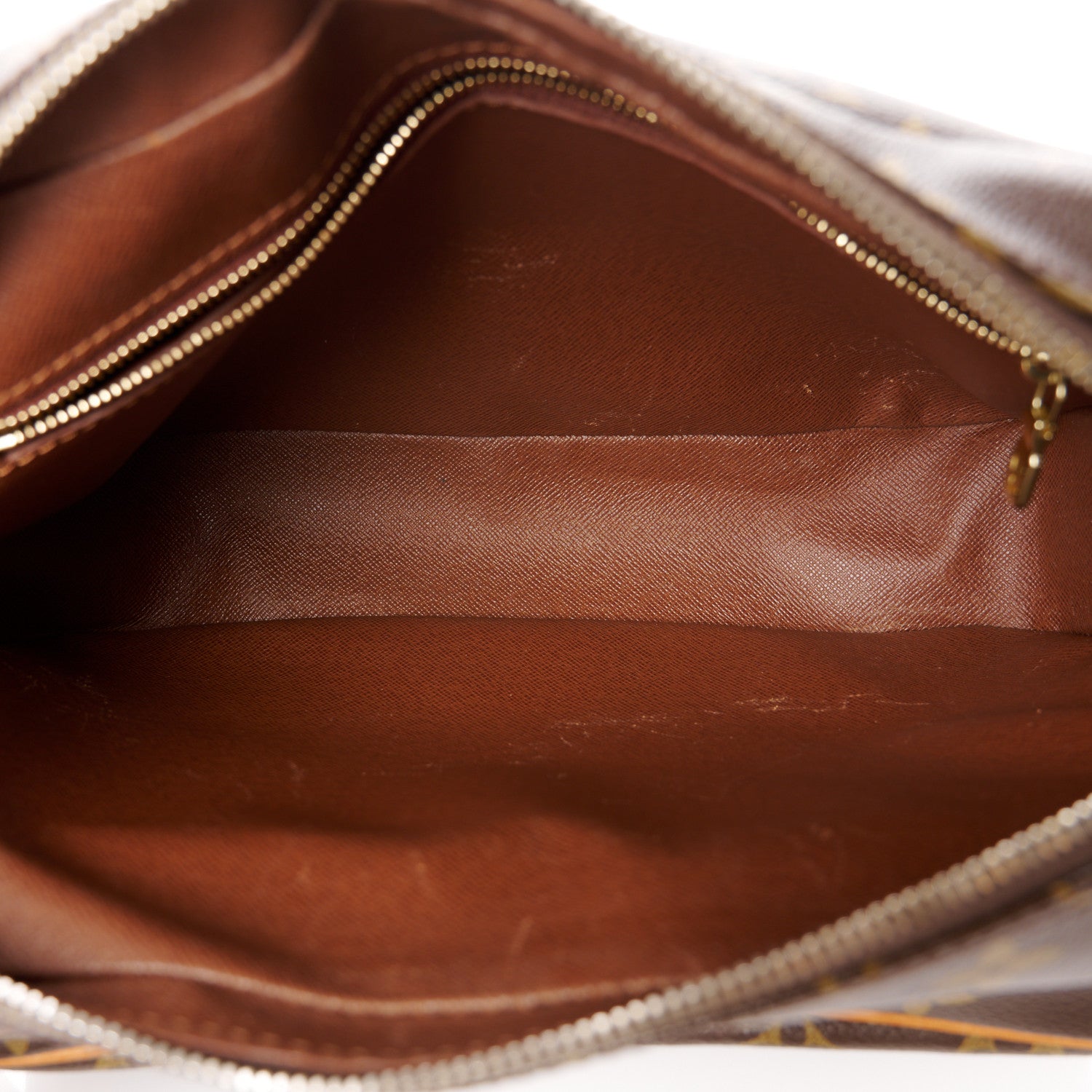 Louis Vuitton Monogram Nil 28 5 of 16