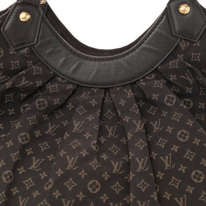 Louis Vuitton Monogram Idylle Fantaisie Fusain 8 of 13