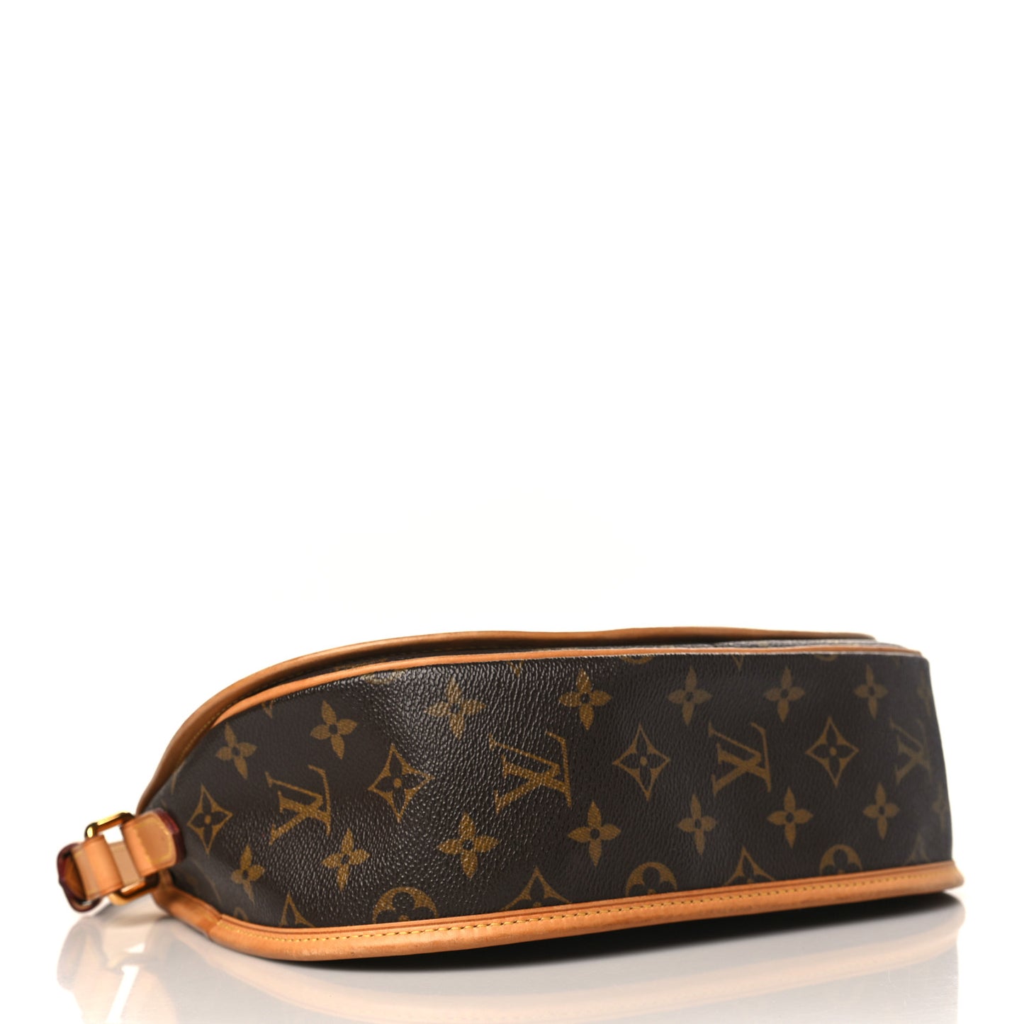 Monogram Menilmontant PM