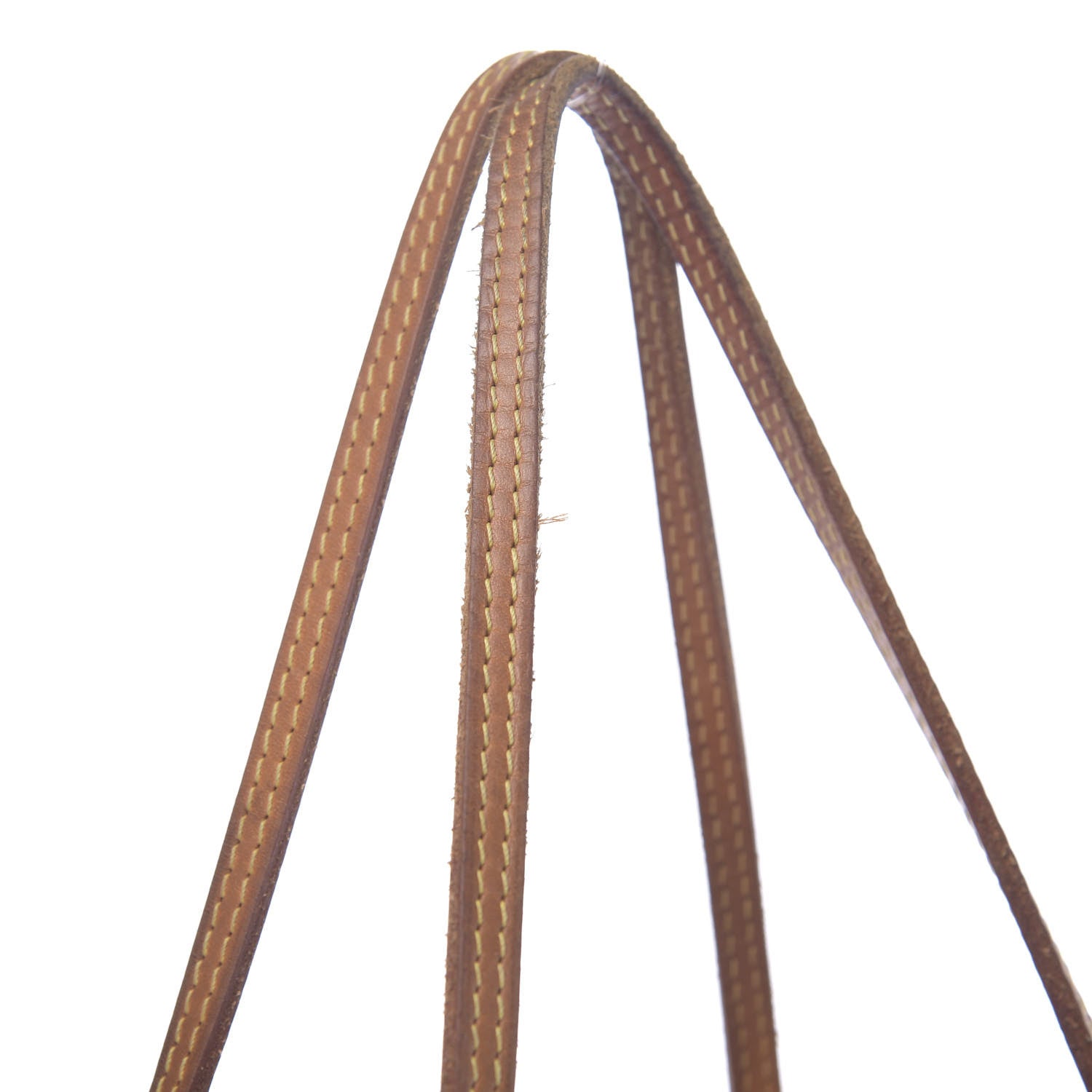 Louis Vuitton Damier Azur Neverfull GM 15 of 18