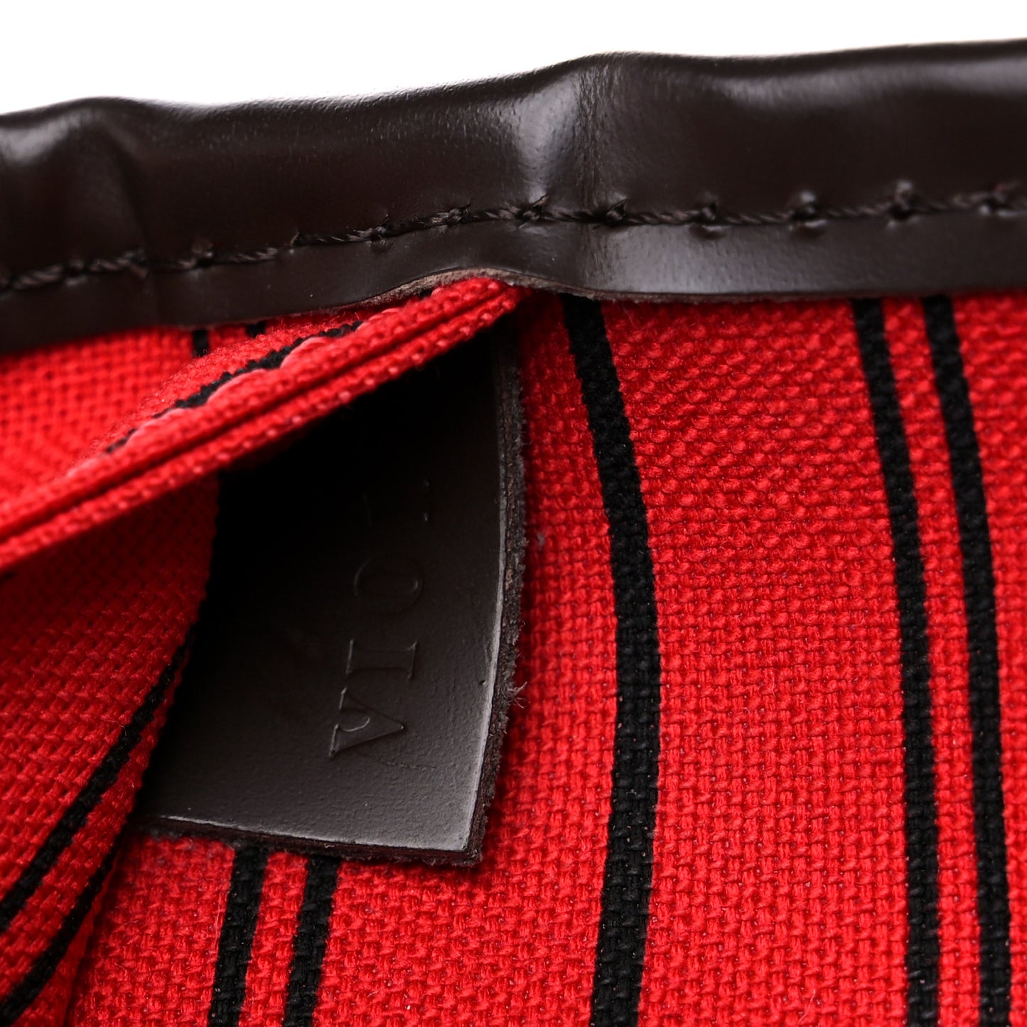 Damier Ebene Neverfull PM