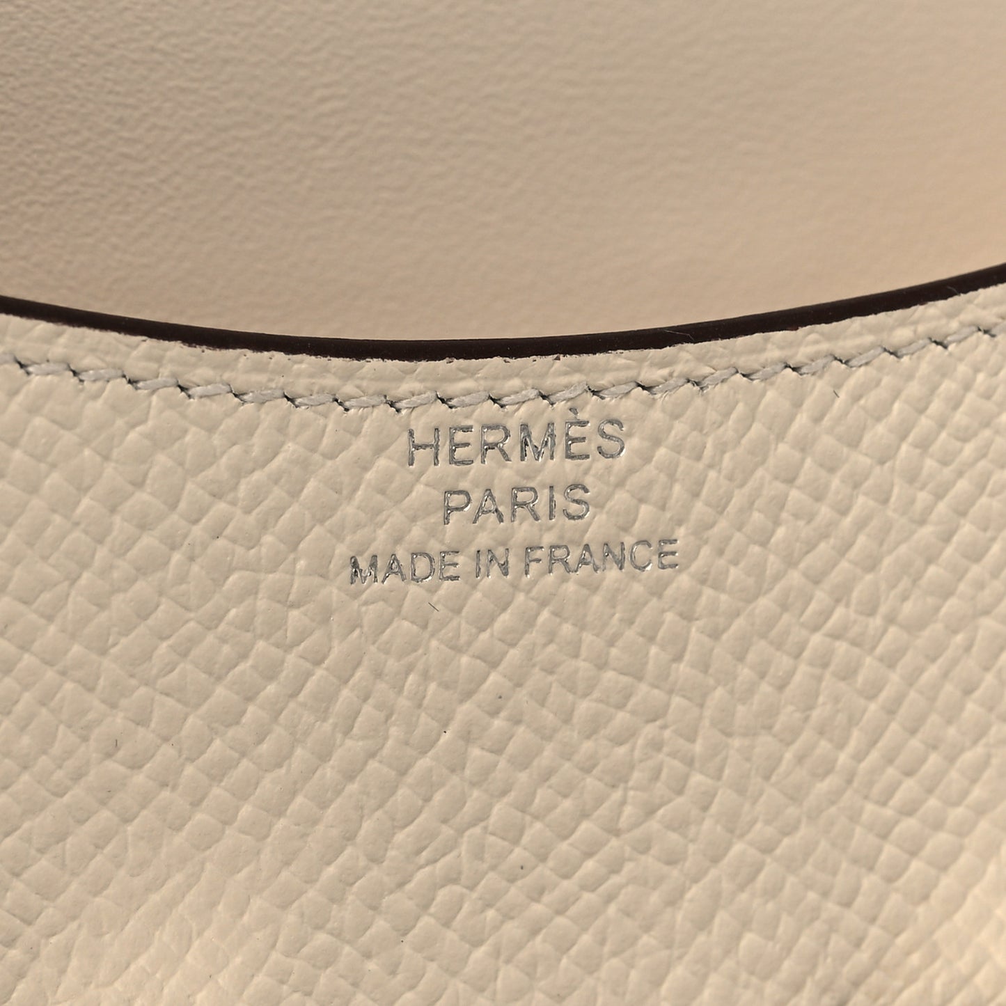 Epsom Constance Slim Wallet Nata