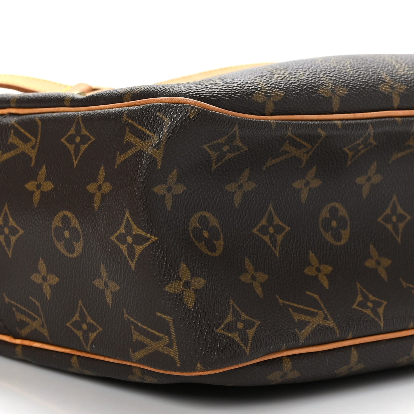 Monogram Cite GM