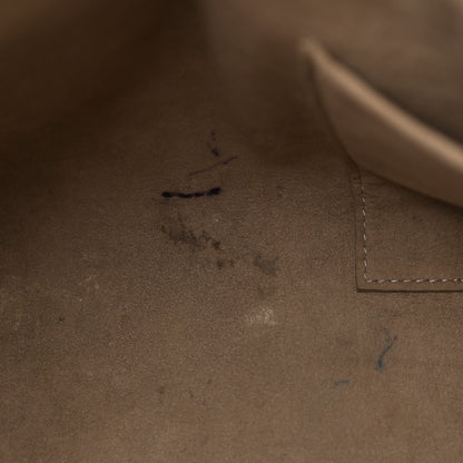 Louis Vuitton Monogram Multicolor Courtney GM Black 12 of 22