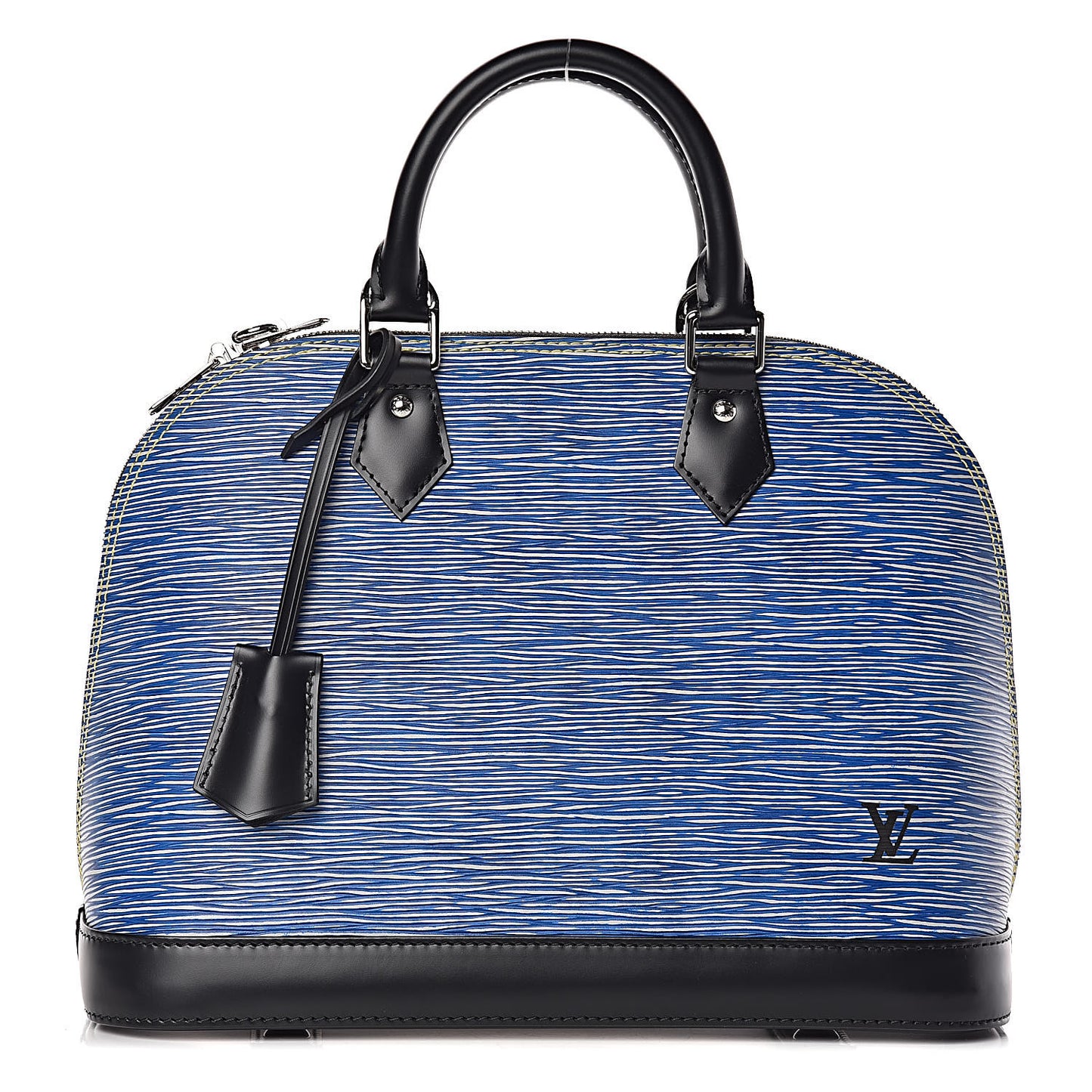 Epi Alma PM Denim Light