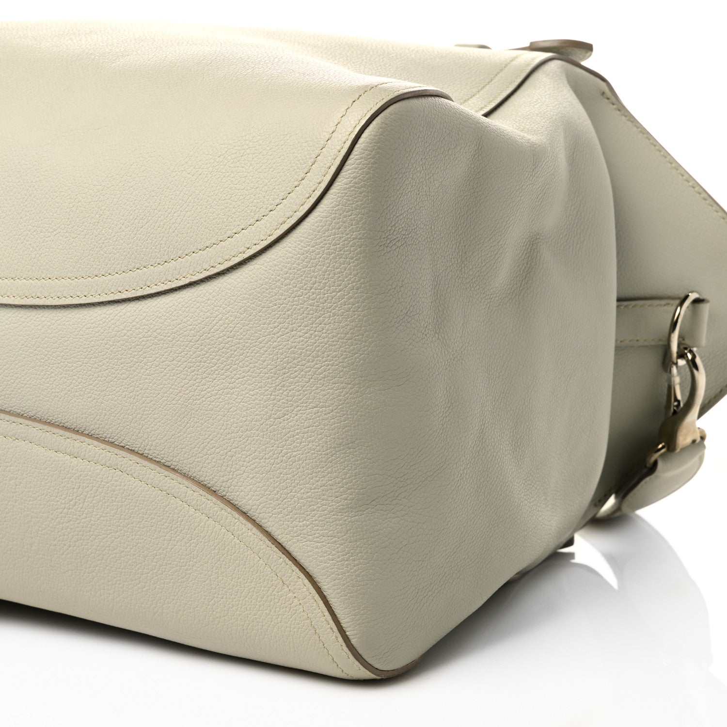 Hermes Evercolor Oxer Craie 8 of 8