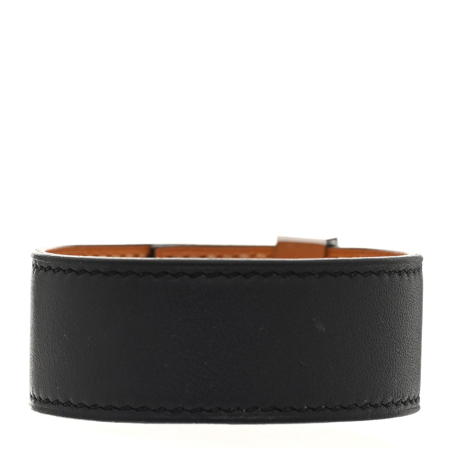 Swift Collier De Chien CDC 24 Bracelet T1 Black