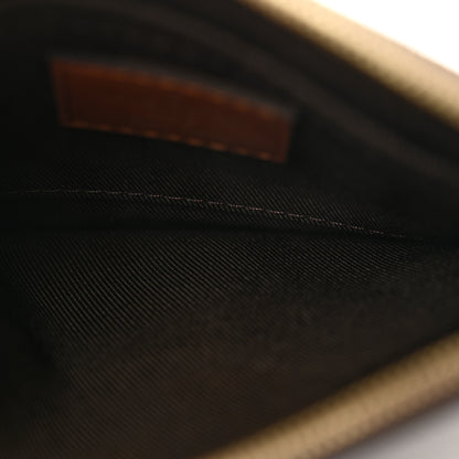 Louis Vuitton Monogram Loop Hobo Pochette 5 of 6