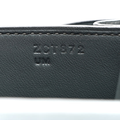 Hermes Epsom Constance 18 Vert Amande 7 of 10