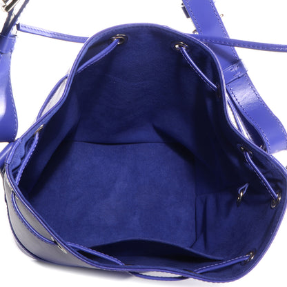 Louis Vuitton Epi Noe BB Figue 5 of 7