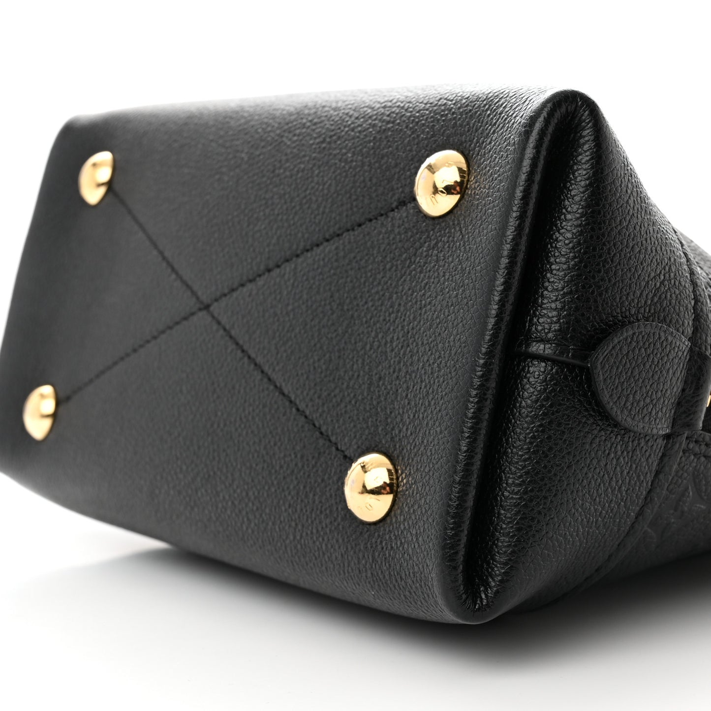 Empreinte Neo Alma BB Black