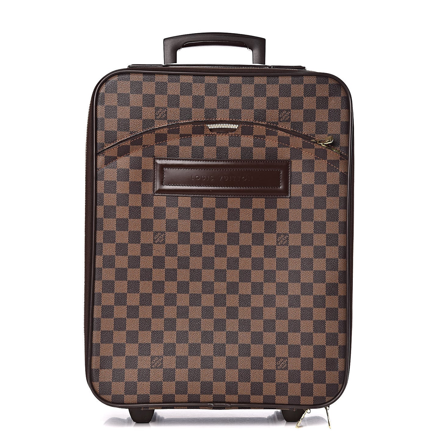 Damier Ebene Pegase 45