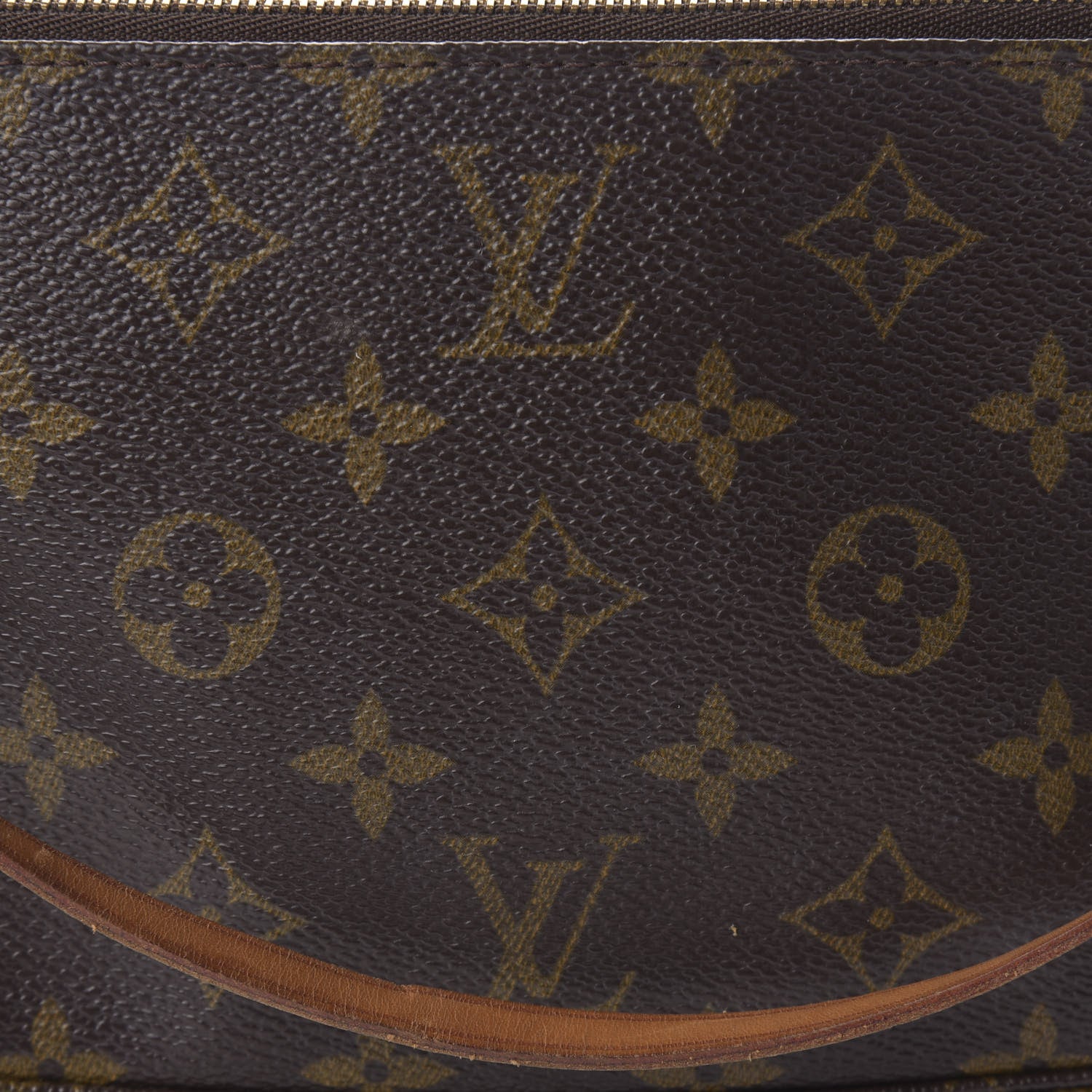Louis Vuitton Monogram Pochette Accessories 10 of 10