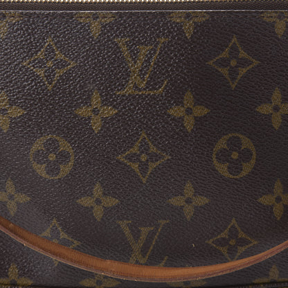 Louis Vuitton Monogram Pochette Accessories 10 of 10