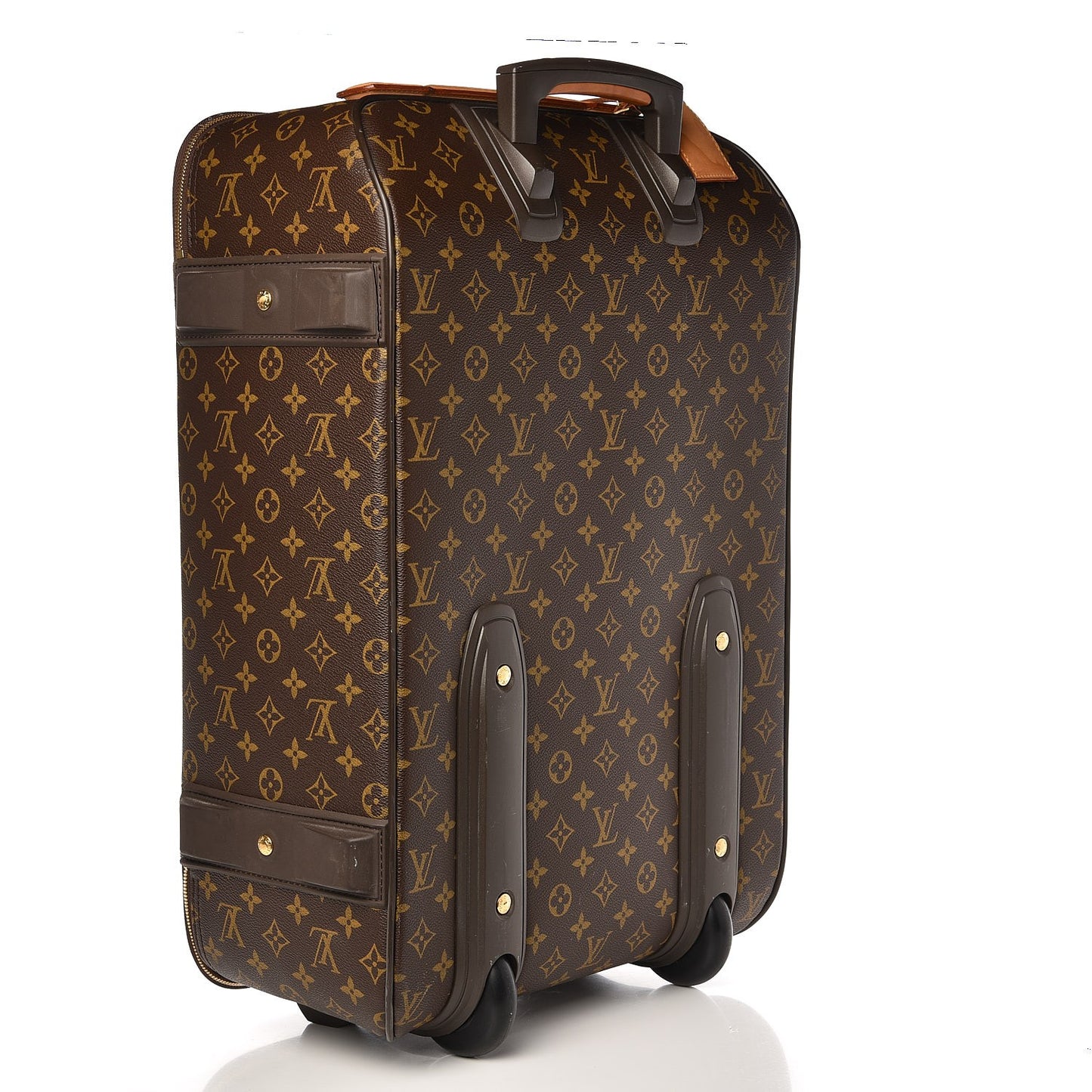 Monogram Pegase 55