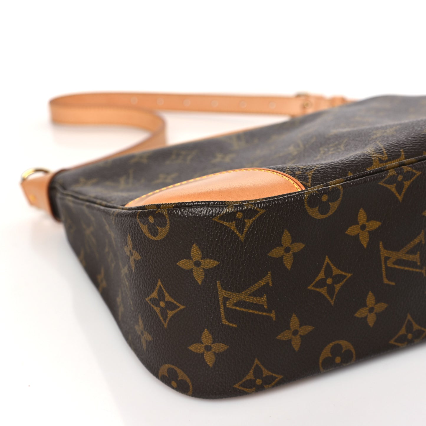 Monogram Boulogne 30