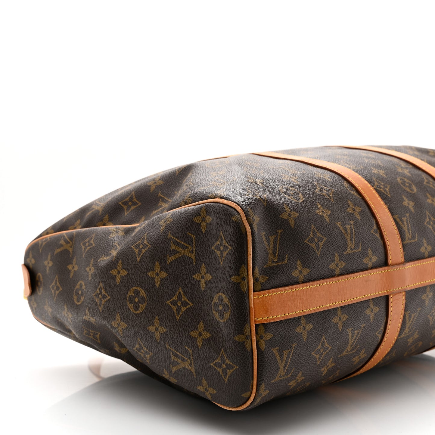 Monogram Sac Flanerie 45
