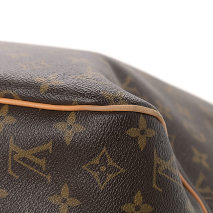 Louis Vuitton Monogram Delightful MM 11 of 11