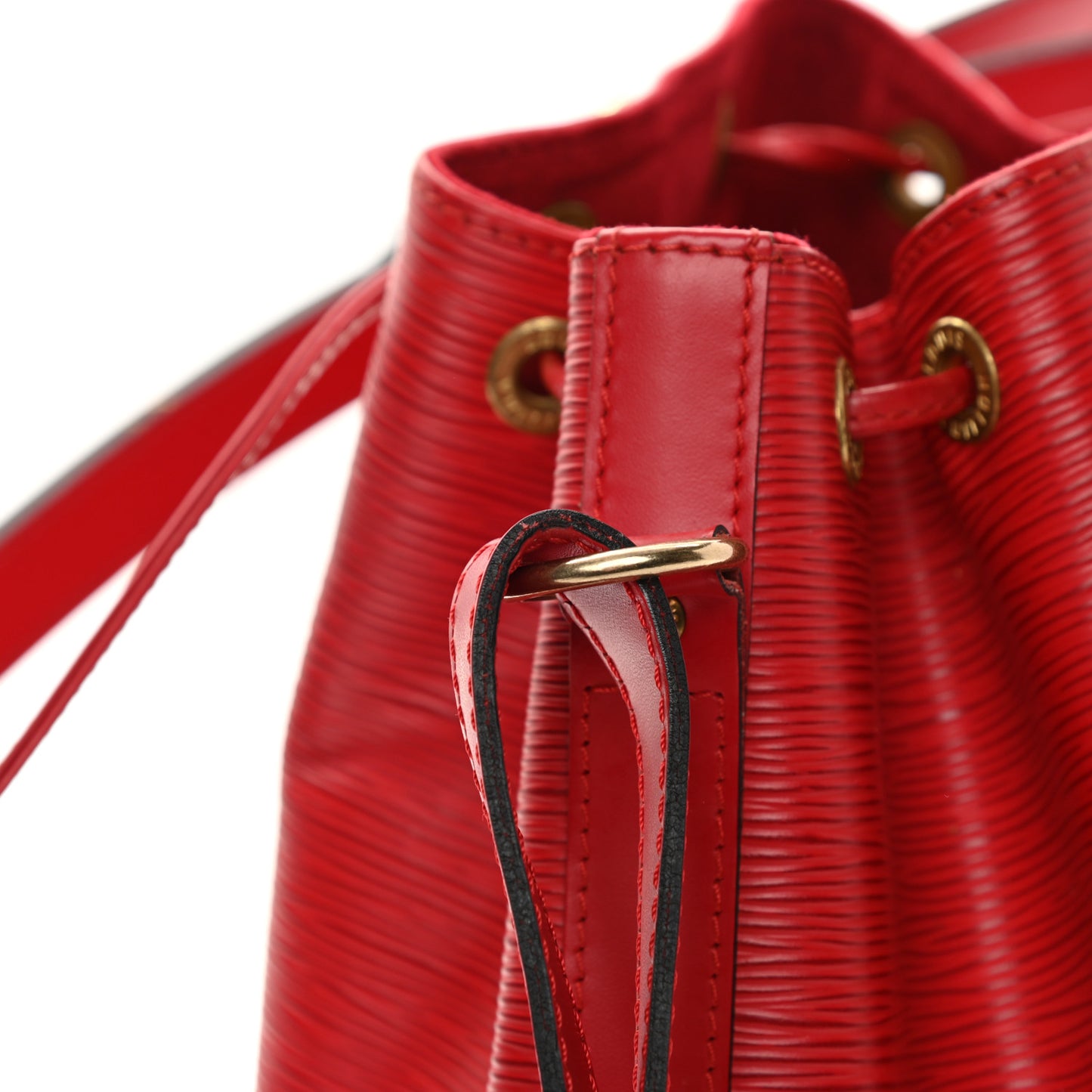 Epi Petit Noe Castillan Red