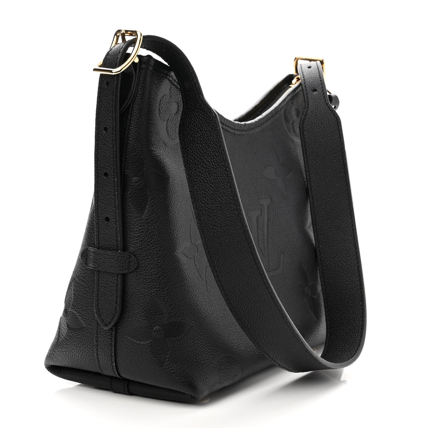 Empreinte Carryall PM Black