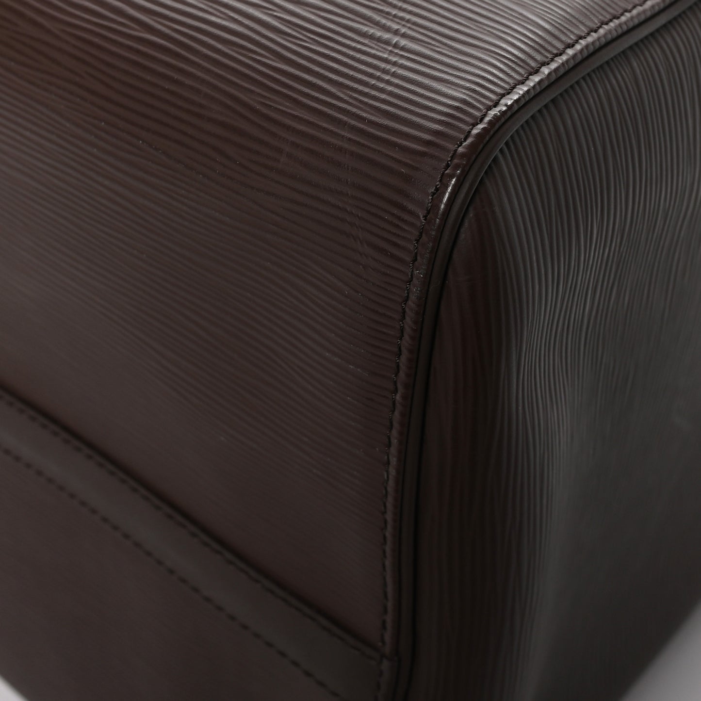 Epi Keepall 55 Moka