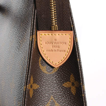 Louis Vuitton Monogram Toiletry Pouch 19 4 of 6