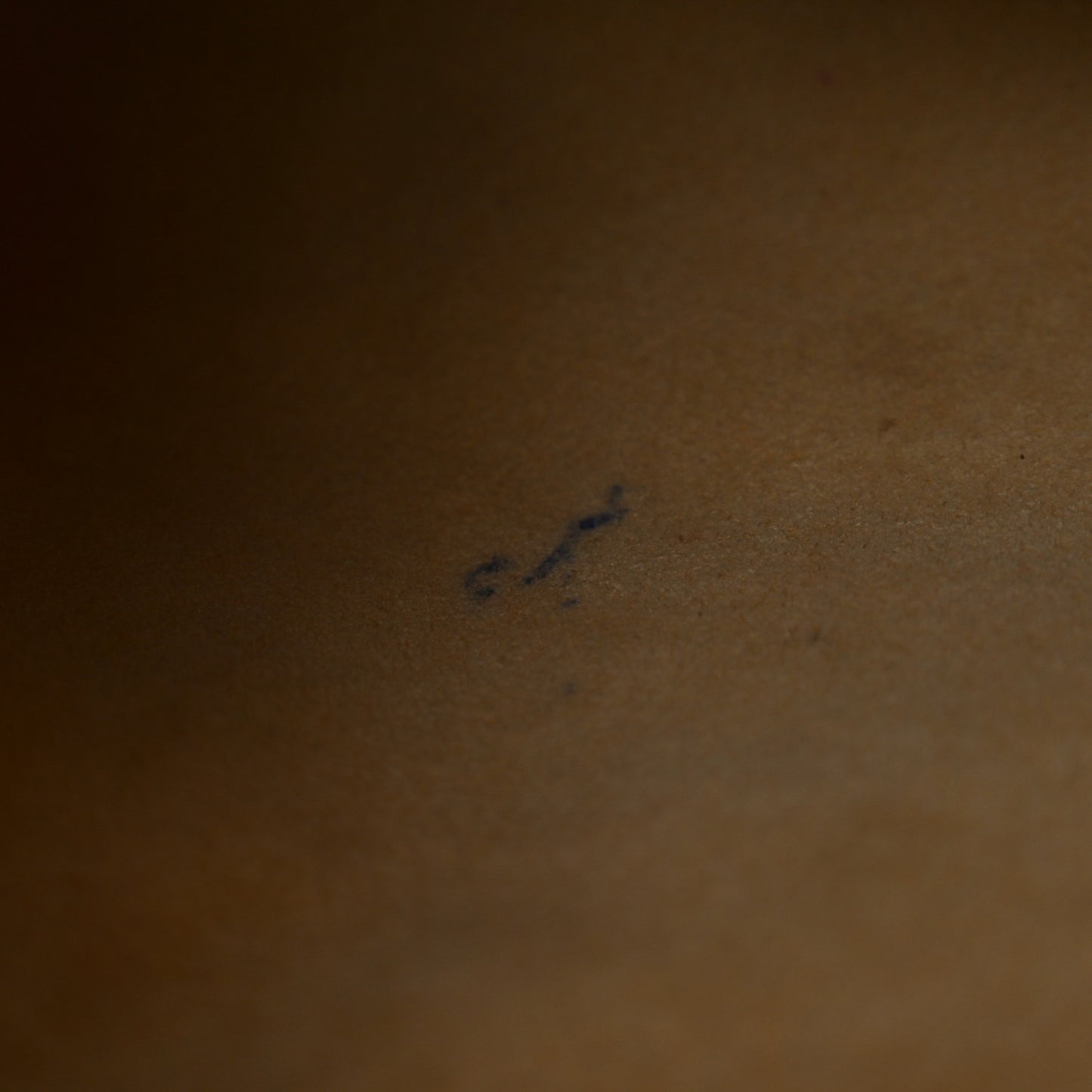 Monogram Galliera PM