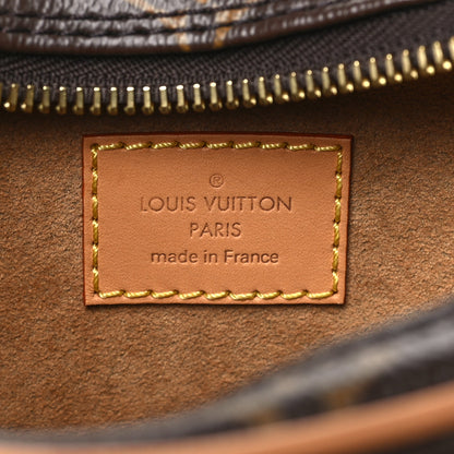 Louis Vuitton Monogram Loop 6 of 11