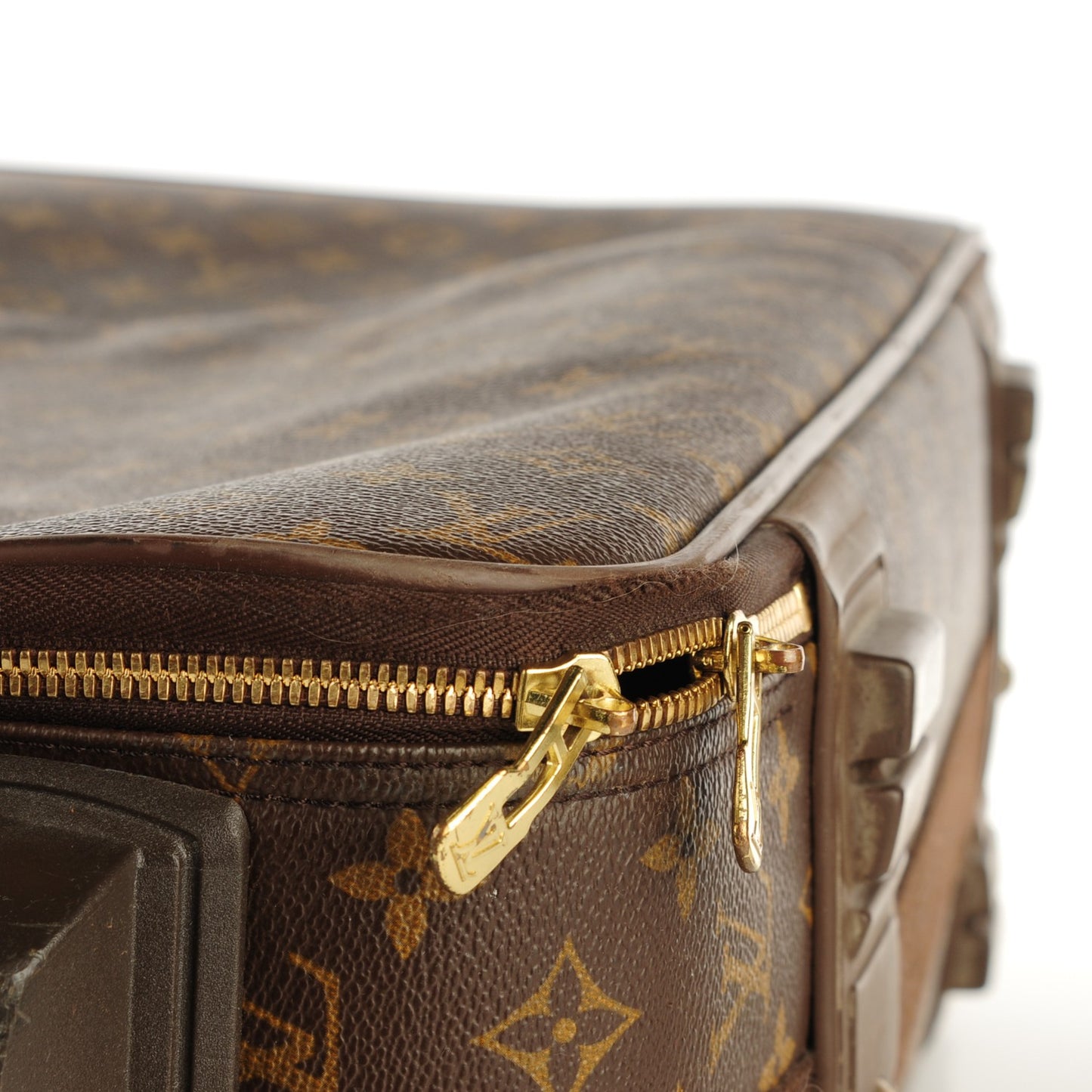 Monogram Pegase 55